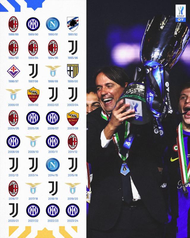 1705967480531060604.jpg 1705967476767.jpg