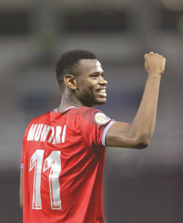 1704334764603057220.jpg 1704334764603057220.jpg