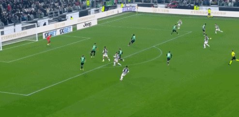 1705447726795027515.gif 1705447726795027515.gif