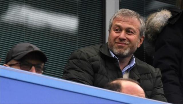 1705417380300035878.jpg 切尔西.jpg