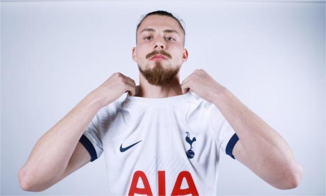 1705417396053006281.jpg 德古拉辛.jpg