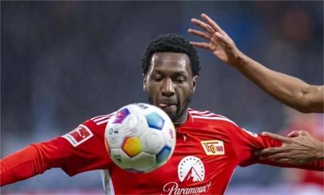 1705417411583087672.jpg 贝克尔.jpg