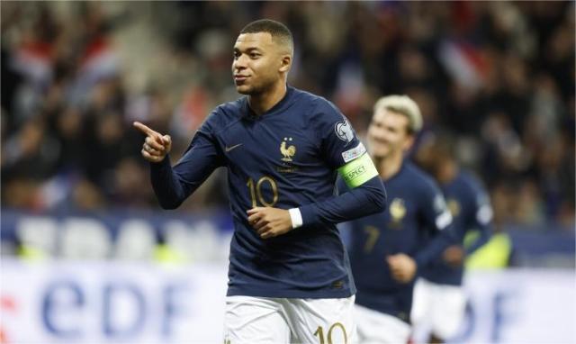 1705417443338096318.jpg 姆巴佩.jpg