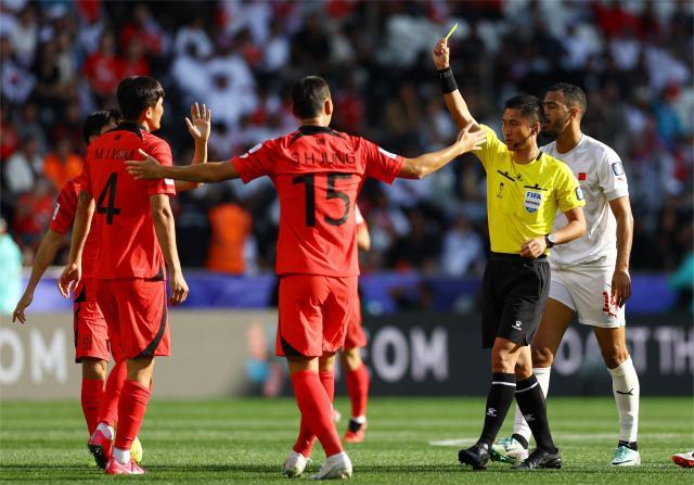 1705417459270025694.jpg 马宁.jpg