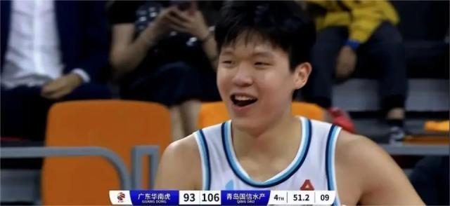 1705417534902027135.jpg 杨汉森.jpg