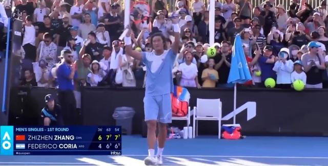 1705417549695040817.jpg 澳网.jpg